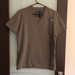 G-Star Raw men’s T-shirt..